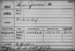 Lee, James Whitfield - Pension Application 1906.jpg