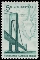 Verrazano-Narrows_Bridge_5c_1964_issue_U.S._stamp.jpg