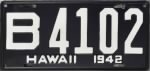 1942_Hawaii_license_plate.jpg