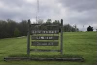 Ebenezer Cemetery.jpg
