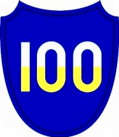 1200px-100th_Infantry_Division_SSI.svg.png