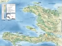 Thumbnail for 1024px-Haiti_topographic_map-fr.bmp