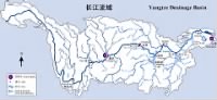 Thumbnail for 1920px-Map_of_the_Yangtze_River.bmp