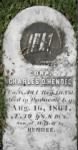 Thumbnail for Corp. Charles O Hendee 1845-1864.jpg