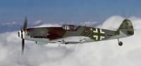 Thumbnail for Bf-109G-10.jpg