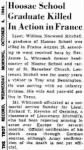 Death Notice William Norwood Mitchell, The_Troy_Record_Wed__Oct_4__1944.jpg
