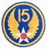 15th Air Force.jpg