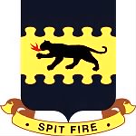 1200px-Shield_of_the_332nd_Fighter_Group.svg.png