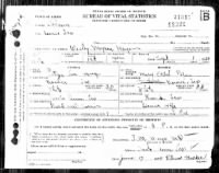Wesley Myron Hays Birth Certificate.jpg
