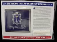 Thumbnail for 2nd RI Inf Flag.jpeg