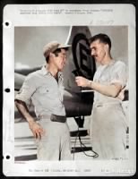 Fold3_Page_787_Black_and_White_and_Color_Photographs_of_US_Air_Force_and_Predecessor_Agencies_Activities_Facilities_and_Personnel_World_War_II-Colorized.jpg