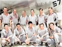 Jenkins Crew 84-08 with ID-Colorized.jpg