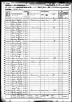 1860 census Alfred and Bynum Hollifield.jpg