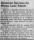 The_Millard_County_Chronicle_Thu__Jan_13__1944_.jpg