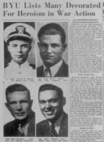 The_Salt_Lake_Tribune_Sun__May_20__1945_.jpg