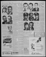 The_Salt_Lake_Tribune_Sun__May_20__1945_ (1).jpg