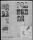The_Salt_Lake_Tribune_Sun__May_20__1945_ (1).jpg
