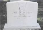 Thumbnail for John Lucian Smith Headstone.jpg