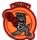 Thumbnail for VMA 223 Squadron patch.jpg