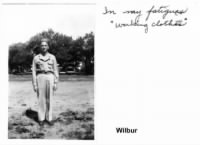 Wilbur 11.jpg