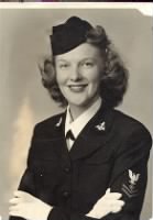 Thumbnail for Margie Delaney in USN.jpg