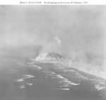 Craig, Wallace Iwo Jima 19 Feb 1945 g415308.jpg