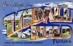 Army_Air_Forces_-_Postcard_-_Tyndall_Field_Florida.jpg