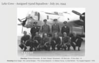 Don Allen B24J flight crew WWII.jpg