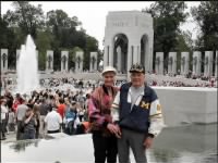 Don and Dory Allen WWII memorial.jpg