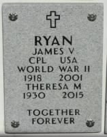 Thumbnail for James V Ryan CPL.jpg