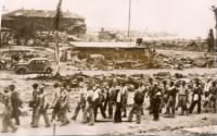 Thumbnail for Corregidor 1942.jpg