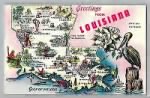 Louisiana.jpg
