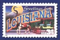 Louisiana Stamp.jpg