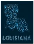 Louisiana Map.png