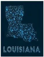 Louisiana Map.png