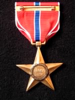 Thumbnail for 1. Bronze Star - Raymond Dudones.PICT9660.JPG