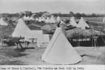 camp-ft-sill-1892.jpg