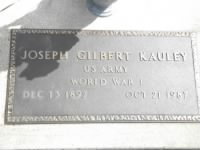 gilbert-kaulay-headstone.jpg