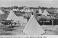 camp-ft-sill-1892.jpg