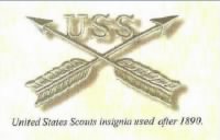 scouts-insignia-aft-1890.jpg