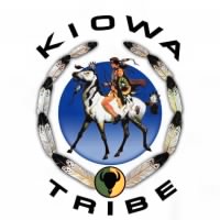 kiowa-logo.jpg