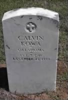 calvin-headstone.jpg