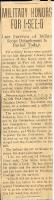 I-See-O's Funeral News Article-1927.jpg