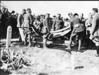 funeral-iseeo-1927.jpg