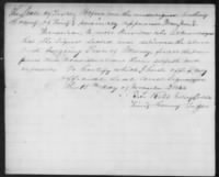 Thumbnail for Fold3_Page_17_Compiled_Service_Records_of_Confederate_Soldiers_Who_Served_in_Organizations_from_the_State_of_Texas.jpg