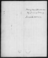 Thumbnail for Fold3_Page_16_Compiled_Service_Records_of_Confederate_Soldiers_Who_Served_in_Organizations_from_the_State_of_Texas.jpg