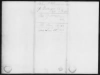 Thumbnail for Fold3_Page_14_Compiled_Service_Records_of_Confederate_Soldiers_Who_Served_in_Organizations_from_the_State_of_Texas.jpg