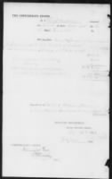 Thumbnail for Fold3_Page_13_Compiled_Service_Records_of_Confederate_Soldiers_Who_Served_in_Organizations_from_the_State_of_Texas.jpg