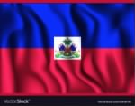 flag-of-haiti.jpg