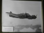 Heinecke_Harold_H British Bristol Beaufighter.jpg